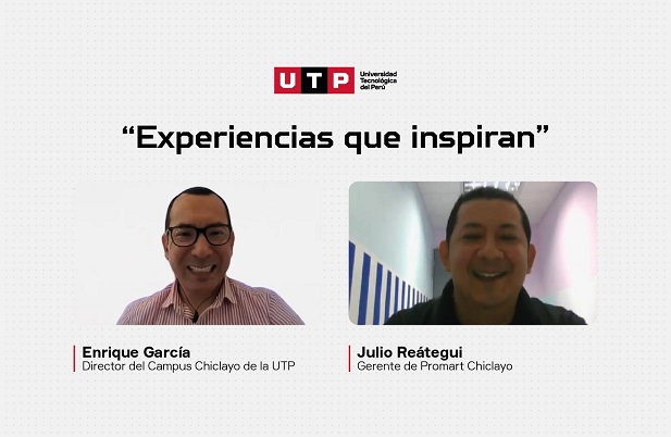 Cinco claves para mejorar la experiencia del consumidor en la actualidad