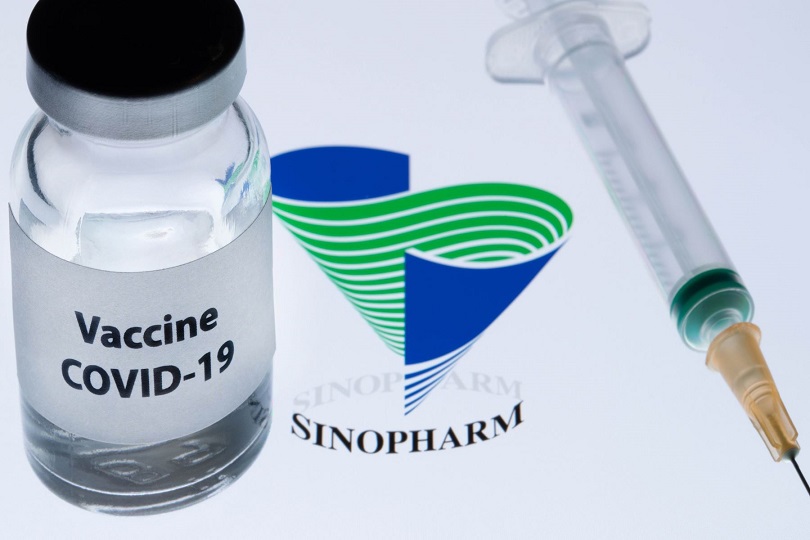 Lista de personas vacunadas irregularmente fue enviada al Congreso, Contraloría y MP     