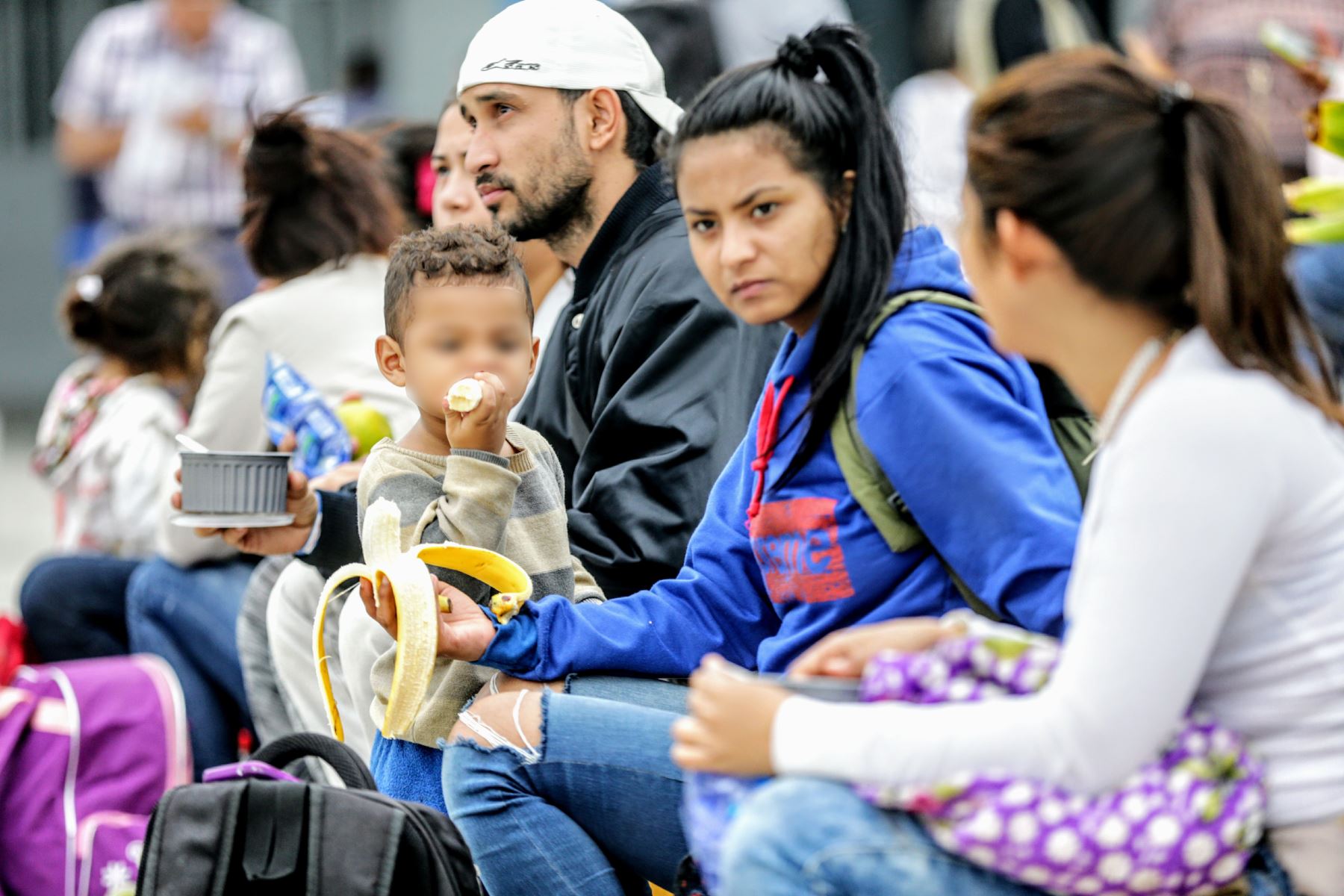 Ministerio de Trabajo advierte mayor informalidad en el mercado laboral peruano