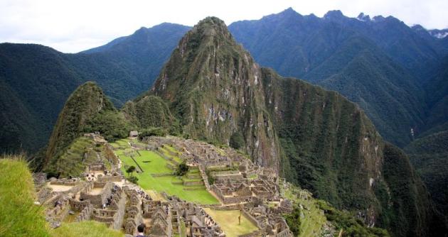 Mincul implementó nuevo protocolo para venta presencial de los mil boletos de ingreso a Machupicchu 