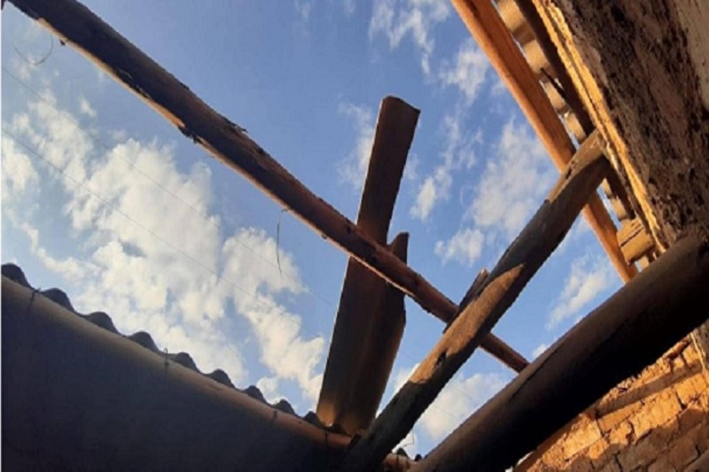 Vientos superiores a 45 KM/H se registrarán en la costa peruana