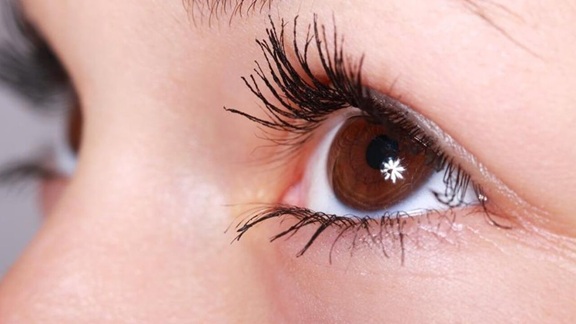 ¿Cuáles son las infecciones oculares más comunes en el Perú?  