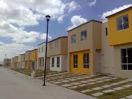 Alquiler-venta de viviendas estará operativo en primera semana de octubre