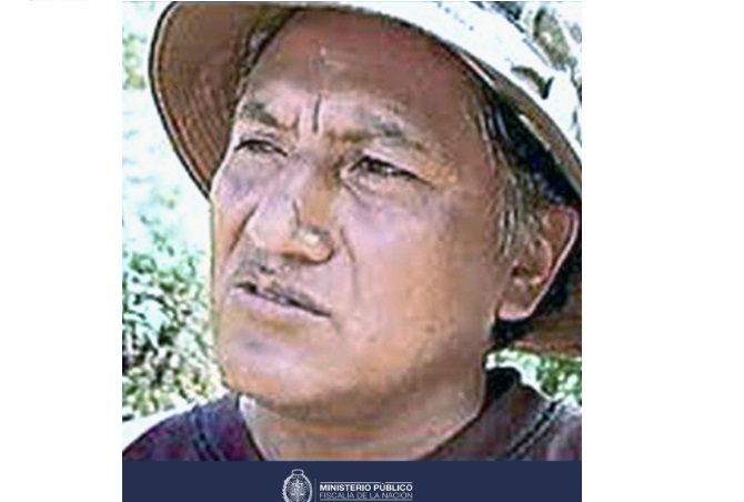 MEF eleva de 3.1% a 3.2% proyección de crecimiento de economía  del Perú para este año