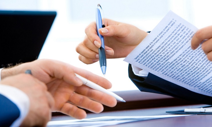 Bolígrafos peruanos llegaron a 34 destinos en el 2023