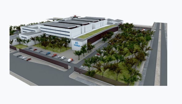 Se adjudicaron 16 proyectos por más de US$ 6,100 millones en los últimos 15 meses    