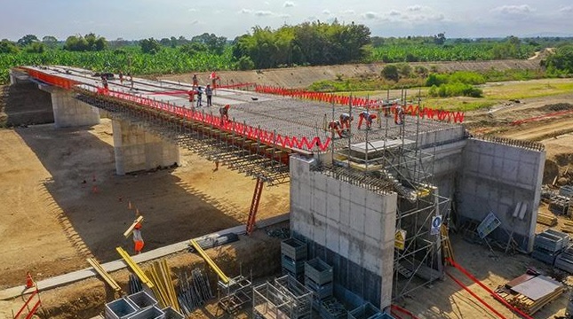 MTC brindó asistencia técnica a 9 gobiernos regionales sobre delegación de competencias ambientales