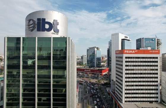 ¿Retiro de fondos de las AFP podría acentuar reactivación de la economía peruana?