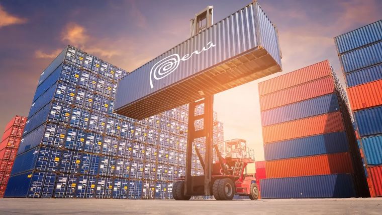 Adex presentó agenda pendiente para seguir posicionando agroexportaciones