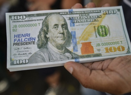 Retiro de AFP 2024: ¿subirá o bajará el dólar con esta medida?