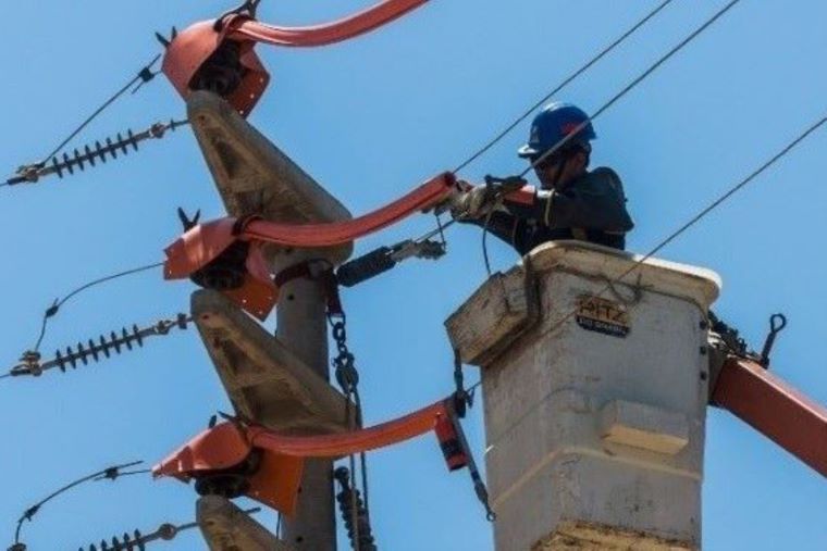 Chiclayo: mañana viernes 17 de mayo no habrá luz en estos sectores 