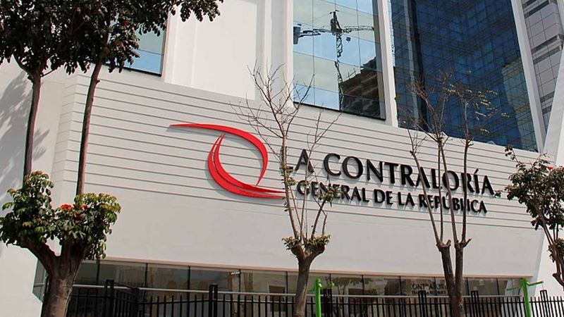 Entró en vigencia nueva regulación para la ejecución de Obras por Administración Directa