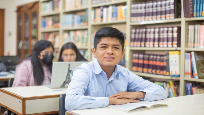 Conoce las 10 áreas de estudio con las que debe estar relacionada tu carrera