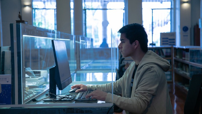 Aquí algunos consejos para acceder a una beca y seguir un posgrado en México 