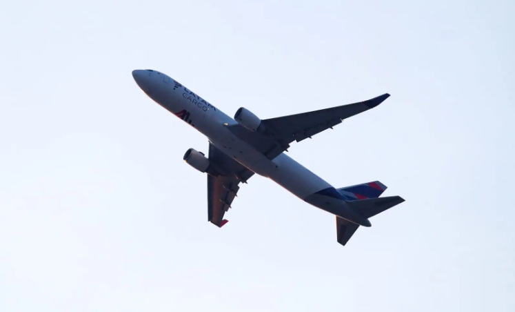 Vuelo directo Chiclayo - Cusco ayudará a fortalecer la integración turística del norte al sur del país