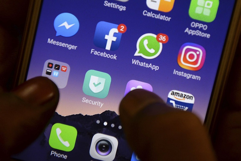 WhatsApp dejará de operar en algunos smartphones durante el 2020