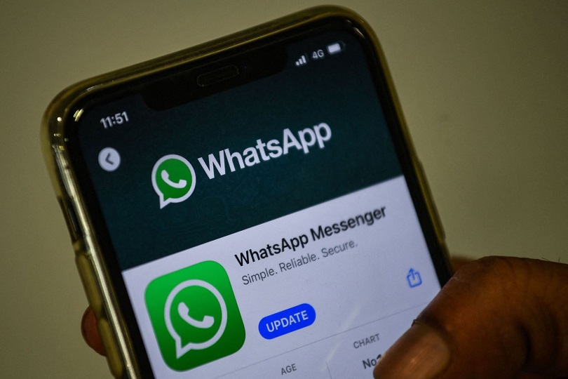 WhatsApp: ¿qué pasa si no acepto las nuevas políticas de privacidad?
