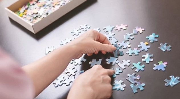  “Navidad con calidad”: recomiendan elegir juguetes seguros y adecuados a la edad