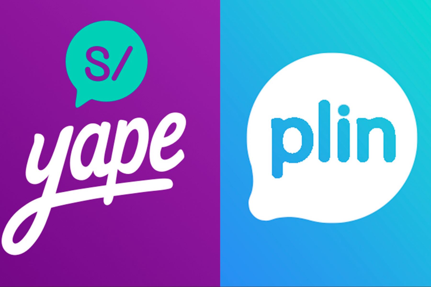 Crecen pagos con Yape y Plin en servicios de movilidad